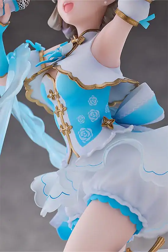 Love Live! Superstar!! PVC soška 1/7 Keke Tang: Baikakimu ver. 24 cm termékfotó