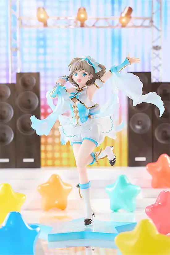 Love Live! Superstar!! PVC soška 1/7 Keke Tang: Baikakimu ver. 24 cm termékfotó