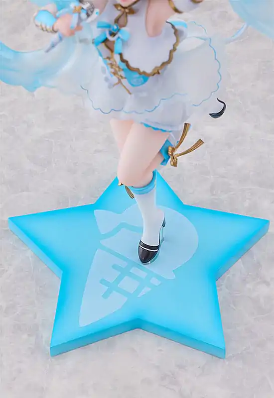 Love Live! Superstar!! PVC soška 1/7 Keke Tang: Baikakimu ver. 24 cm termékfotó