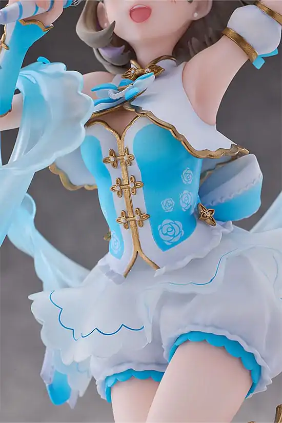 Love Live! Superstar!! PVC soška 1/7 Keke Tang: Baikakimu ver. 24 cm termékfotó