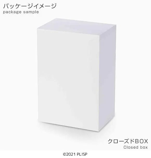 Love Live! Superstar!! PM PVC socha Chisato Arashi - Wish Song 19 cm produktová fotografia