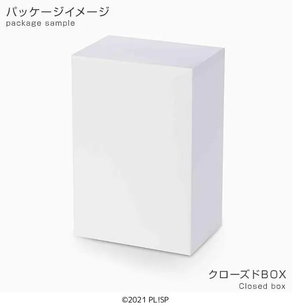 Love Live! Superstar!! PM PVC socha Kanon Shibuya - Wish Song 19 cm produktová fotografia