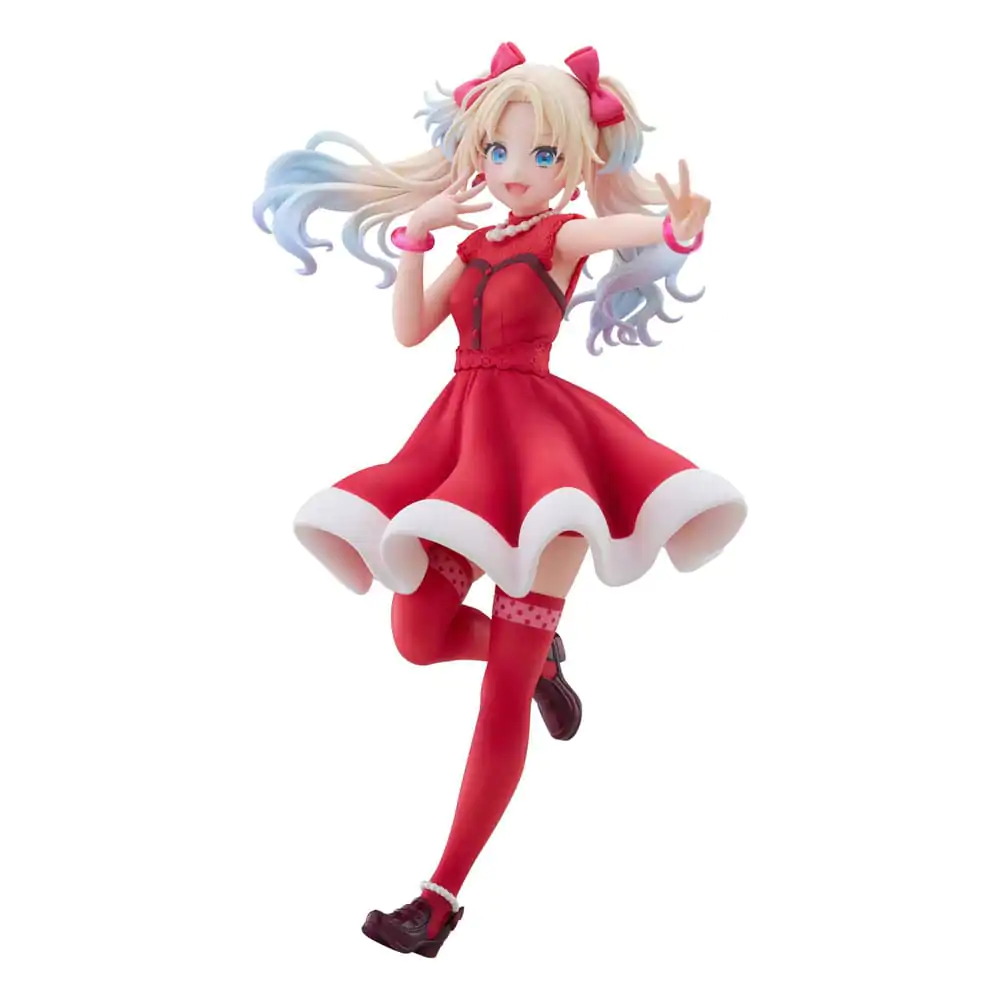 LoveLive! Hasunosora Girls&#039; High School Idol Club PVC Socha 1/7 Osawa Rurino 23 cm produktová fotografia