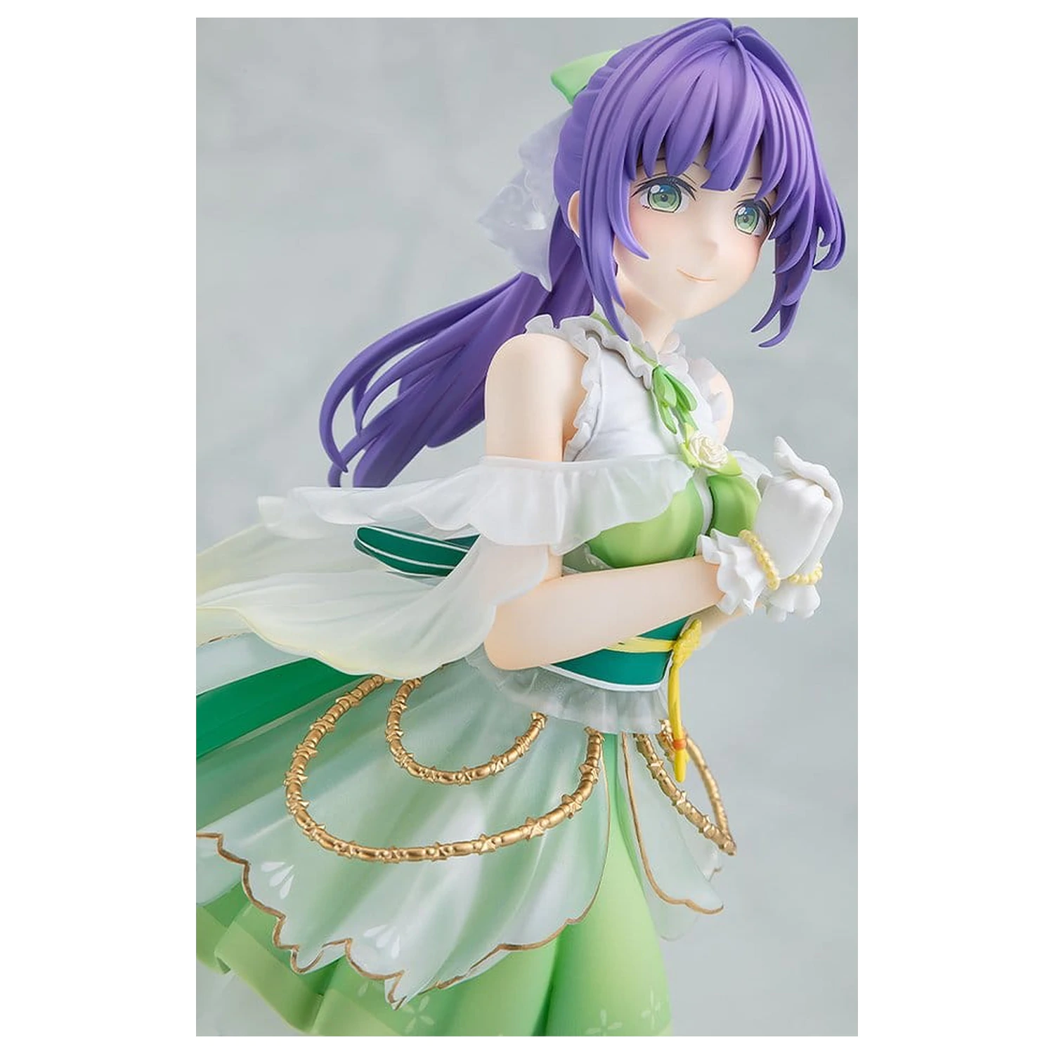 LoveLive! Hasunosora Girls' High School Idol Club PVC Figúrka 1/7 Kozue Otomune LoveLive! Days 5th Anniversary Ver. 25 cm produktová fotografia