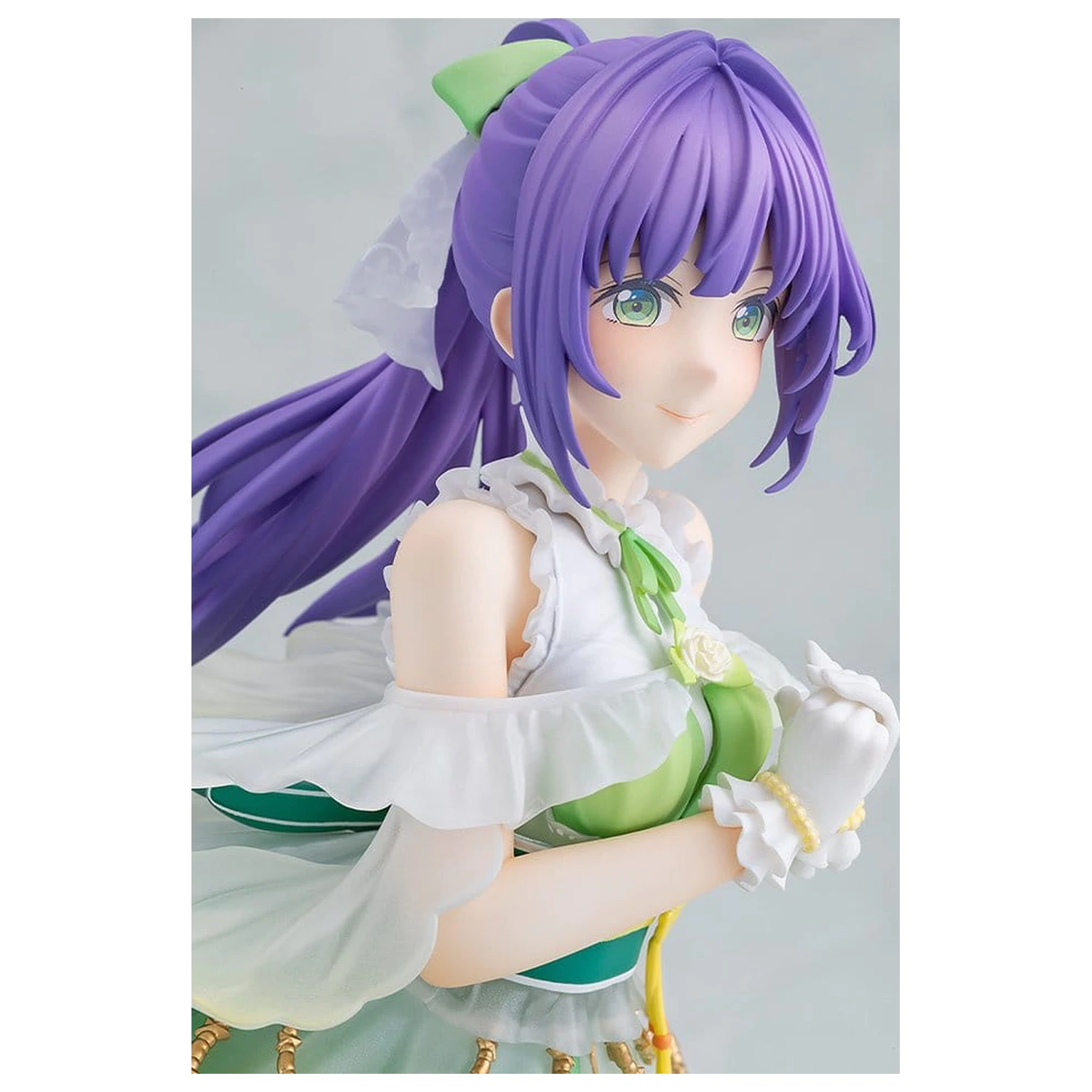 LoveLive! Hasunosora Girls' High School Idol Club PVC Figúrka 1/7 Kozue Otomune LoveLive! Days 5th Anniversary Ver. 25 cm produktová fotografia