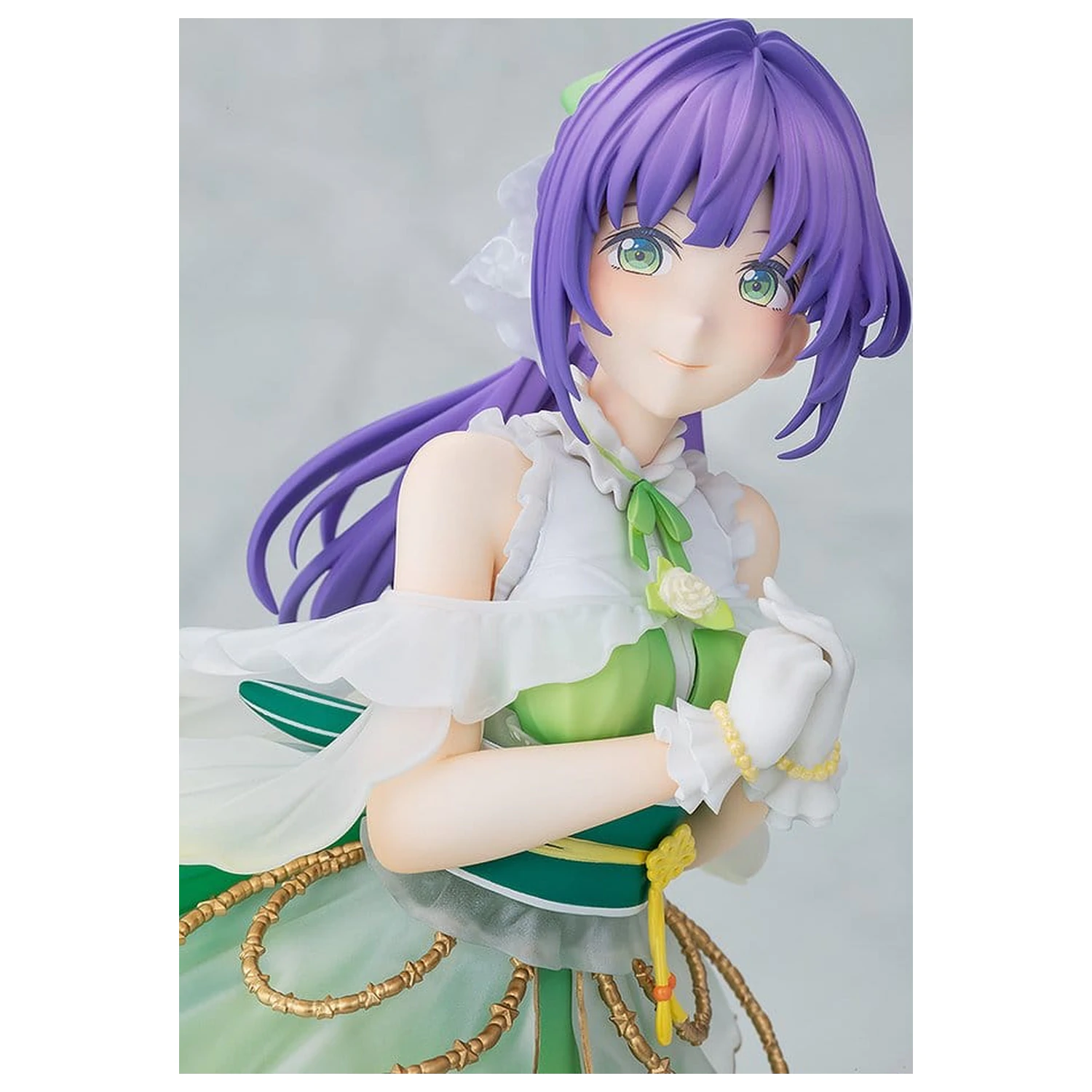 LoveLive! Hasunosora Girls' High School Idol Club PVC Figúrka 1/7 Kozue Otomune LoveLive! Days 5th Anniversary Ver. 25 cm produktová fotografia