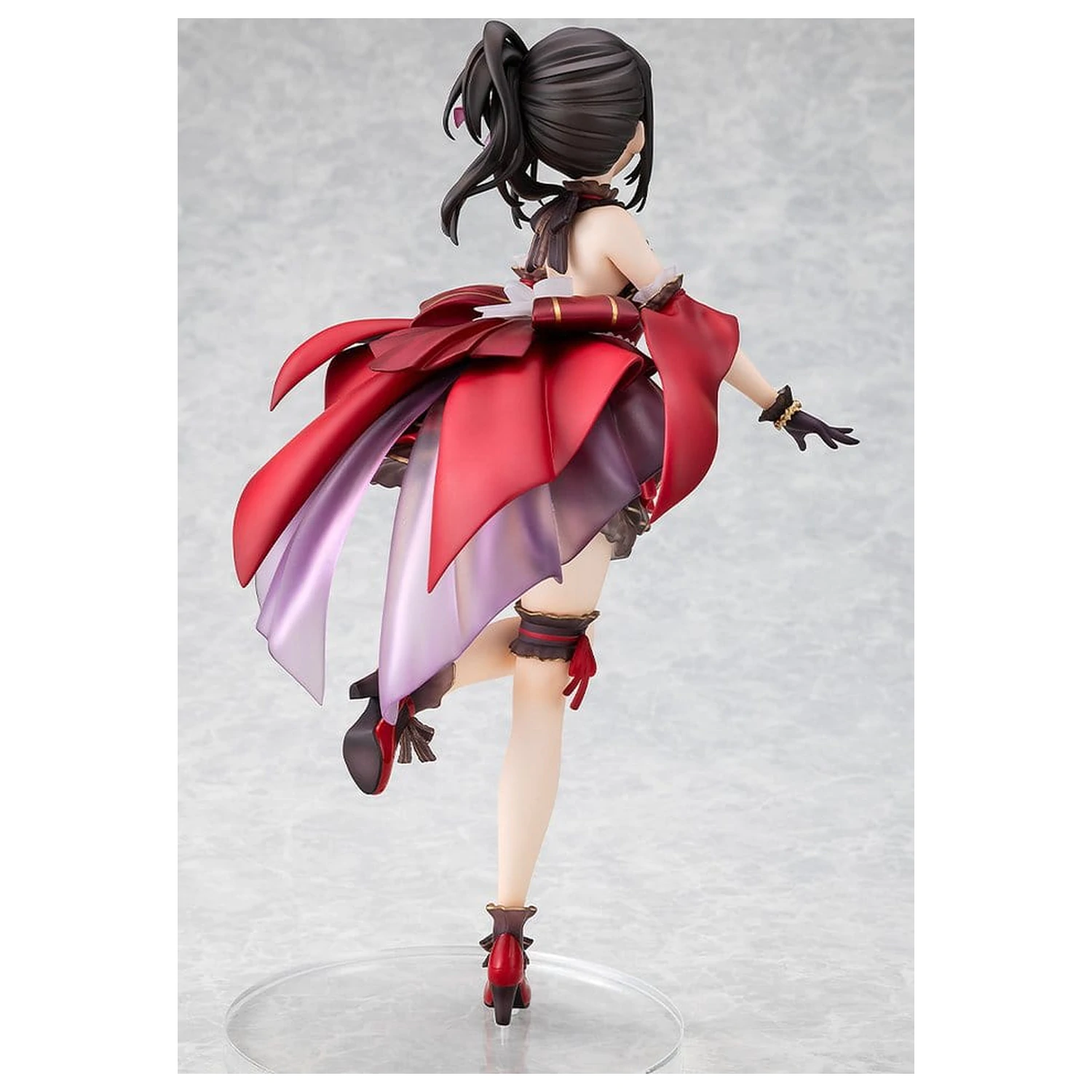 LoveLive! Sunshine!! PVC figúrka 1/7 Dia Kurosawa LoveLive!Days 5th Anniversary ver. 25 cm produktová fotografia