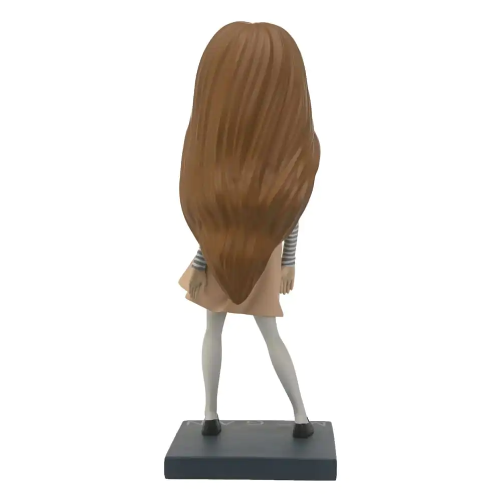 M3GAN Head Knocker kývajúca hlava M3GAN 18 cm produktová fotografia