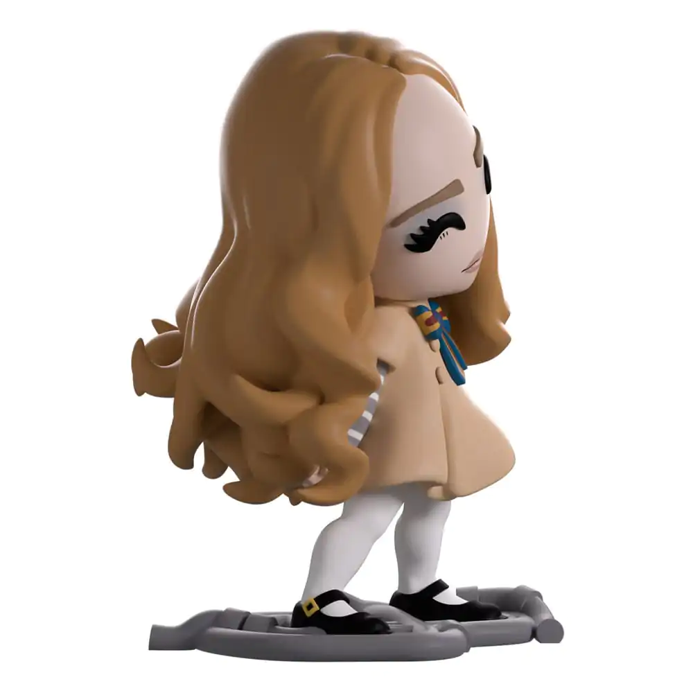 M3GAN Vinylová figúrka The Grim Reaper 12 cm produktová fotografia