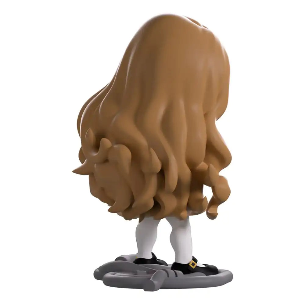 M3GAN Vinylová figúrka The Grim Reaper 12 cm produktová fotografia