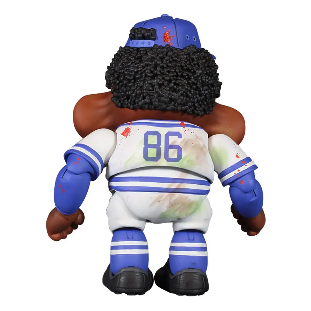 Madballs vs GPK Akčná Figúrka 2-Pack Mouth Phil vs Screamin' Meemie 15 cm produktová fotografia