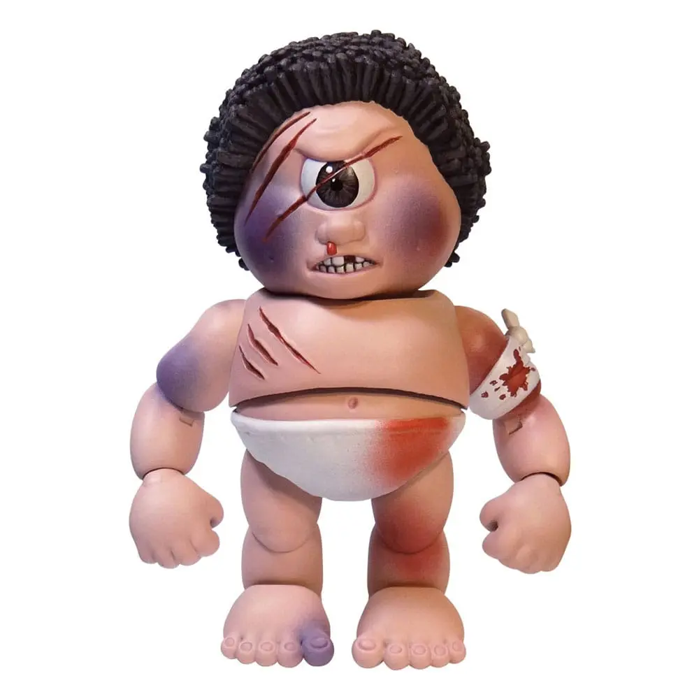 Madballs vs GPK Akčná figúrka 2-Pack Sy Clops vs Horn Head 15 cm produktová fotografia