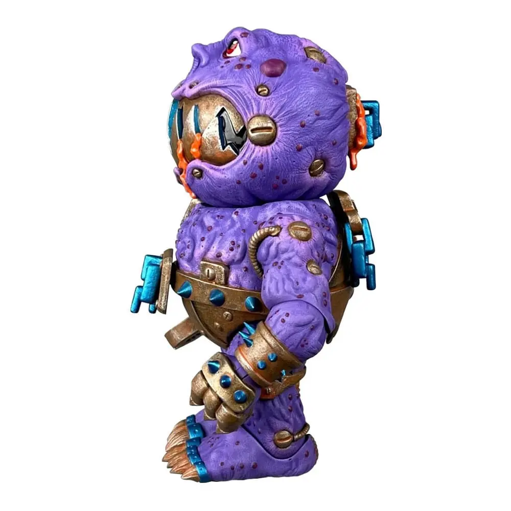 Akčná figúrka Madballs Wave 2: Clang Fang 15 cm produktová fotografia