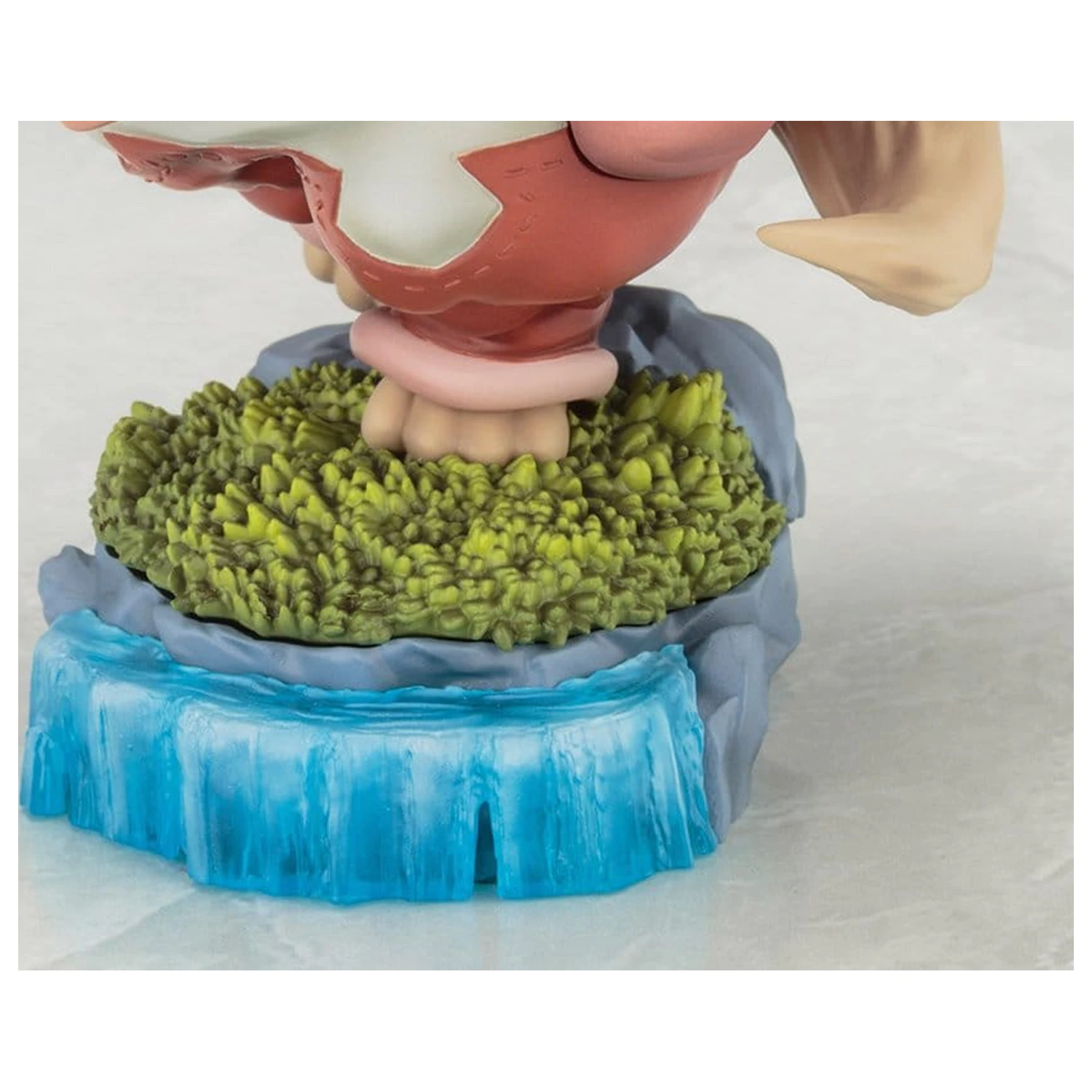 Made in Abyss: Awakening Mystery PVC figúrka Nanachi 14 cm produktová fotografia