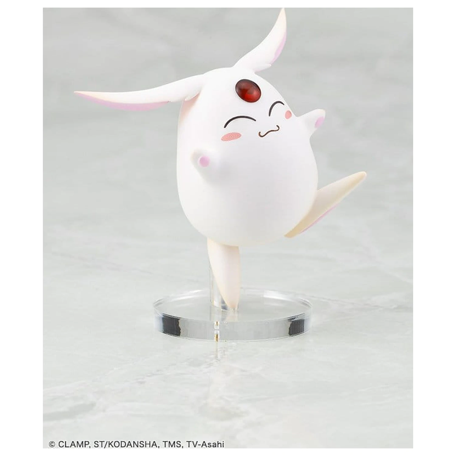 Magic Knight Rayearth PVC figúrka 1/7 Hikaru Shidou 29 cm produktová fotografia