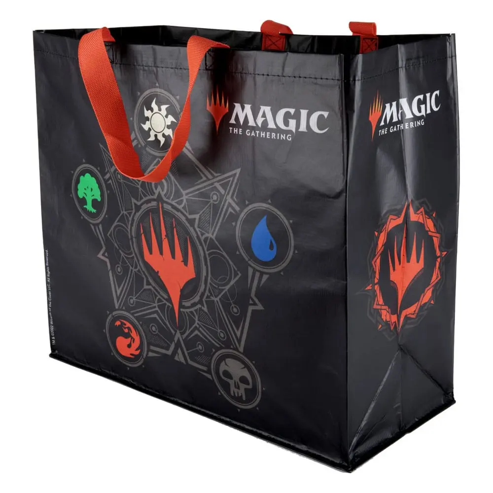 Magic the Gathering Nákupná Taška 5 Colors produktová fotografia
