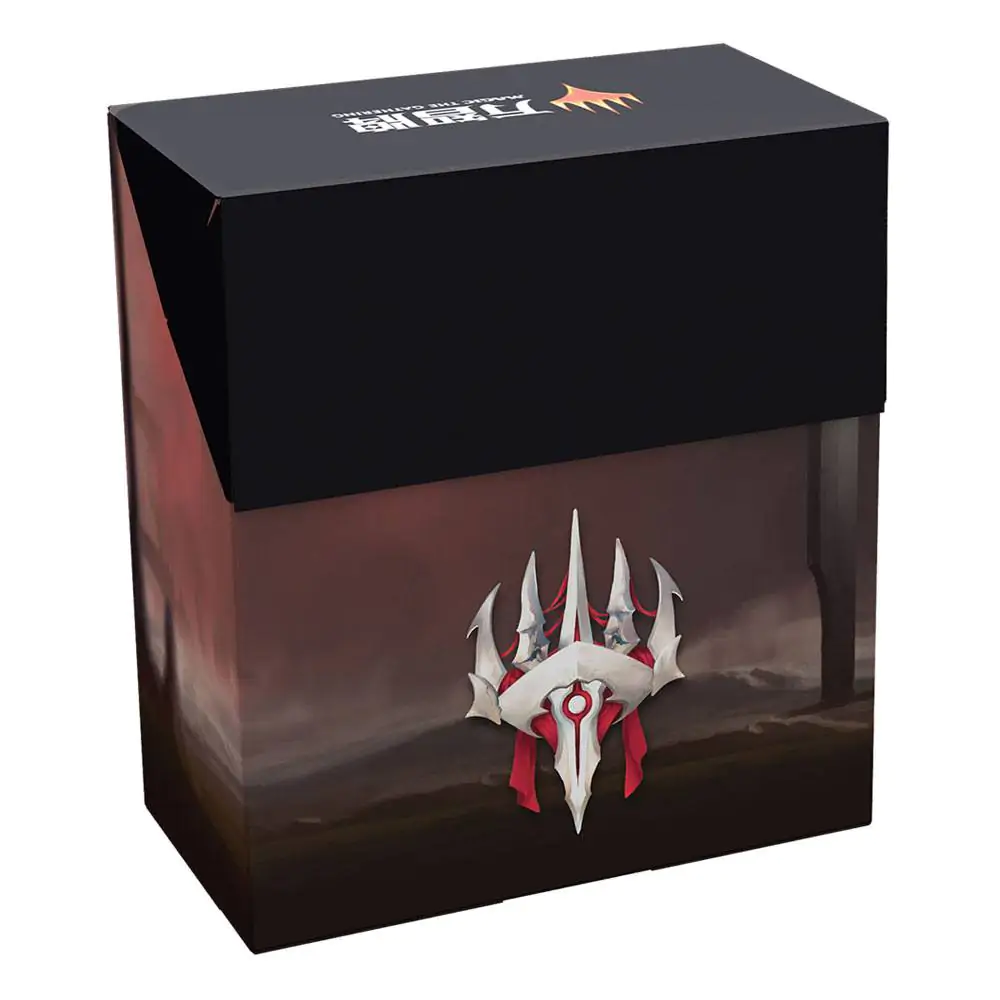 Magic the Gathering Phyrexia: Tutto Diverrà Uno Predbežné balenie italian produktová fotografia