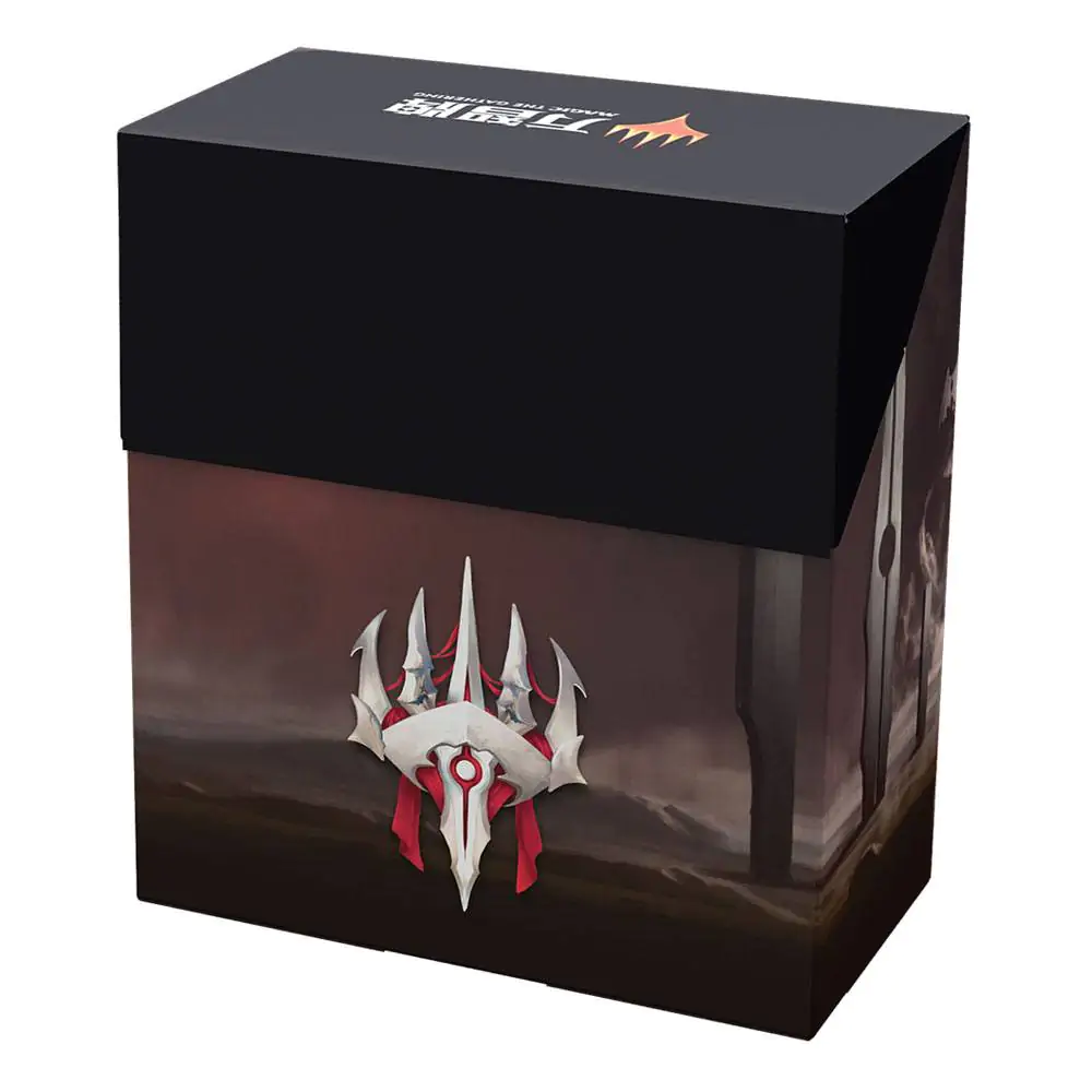 Magic the Gathering Phyrexia: Tutto Diverrà Uno Predbežné balenie italian produktová fotografia