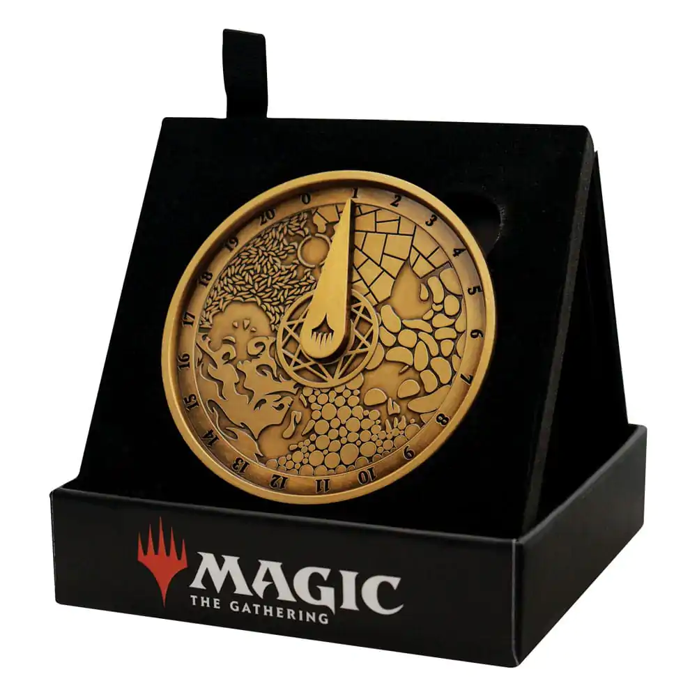Replika počítadla životov Magic the Gathering produktová fotografia