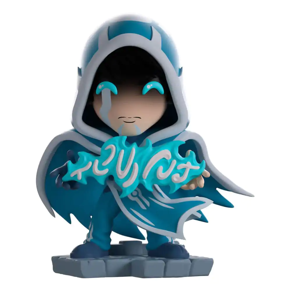 Magic the Gathering vinylová figúrka Jace Beleren 12 cm produktová fotografia