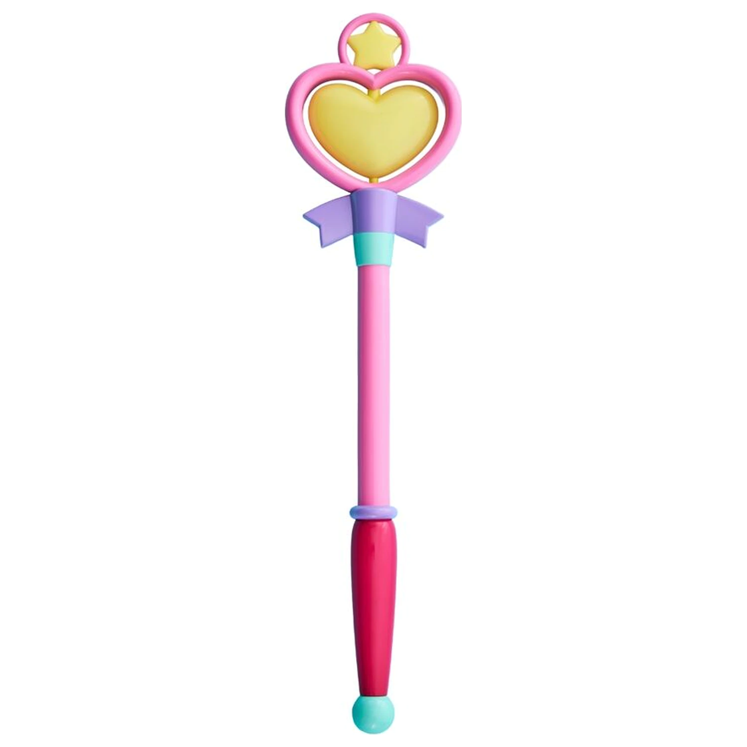 Magical Angel Creamy Mami replika kúzelnej palice 47cm produktová fotografia