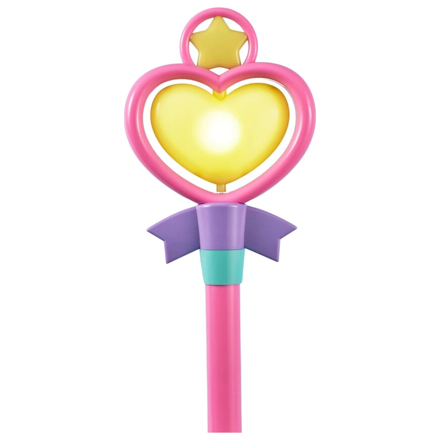 Magical Angel Creamy Mami replika kúzelnej palice 47cm produktová fotografia