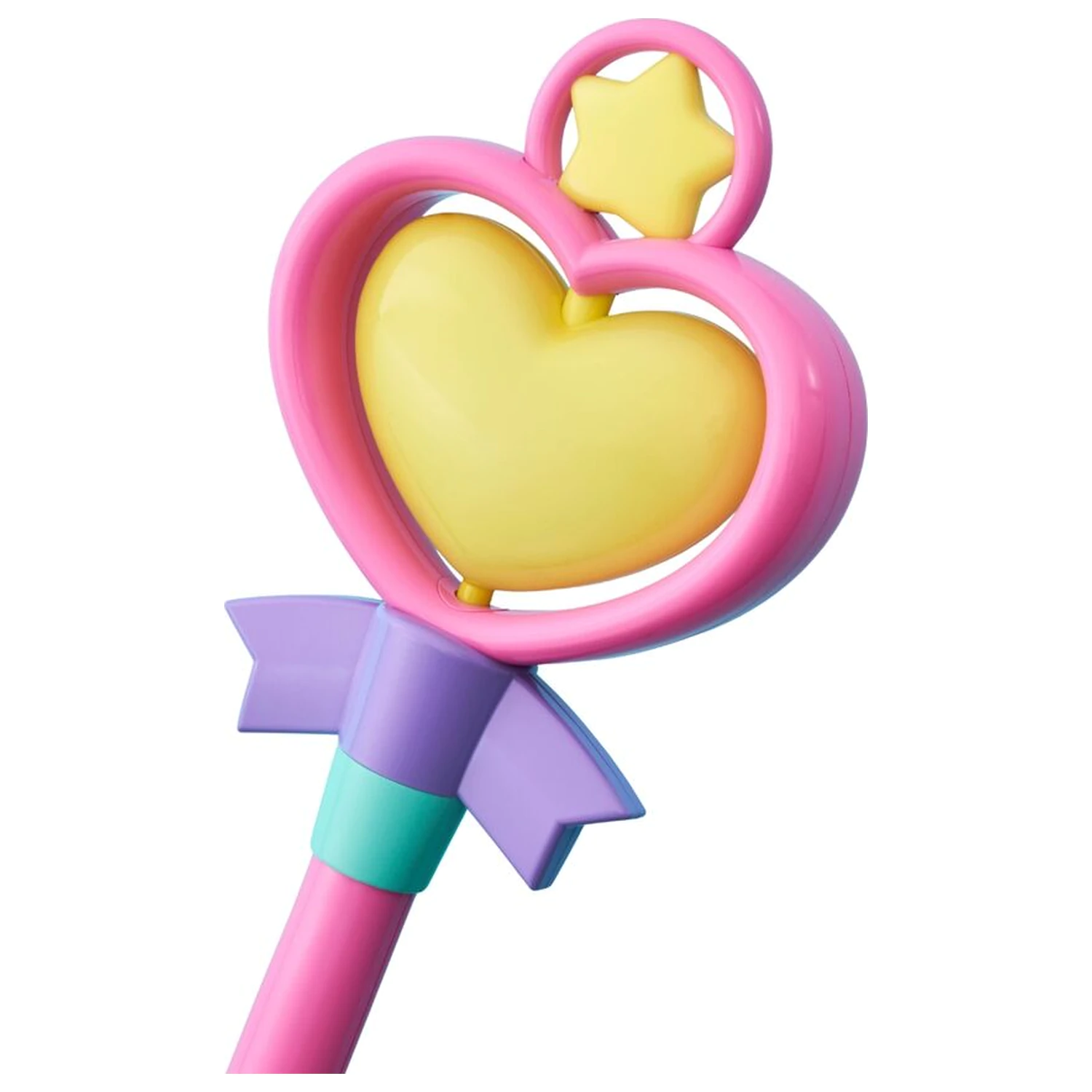 Magical Angel Creamy Mami replika kúzelnej palice 47cm produktová fotografia
