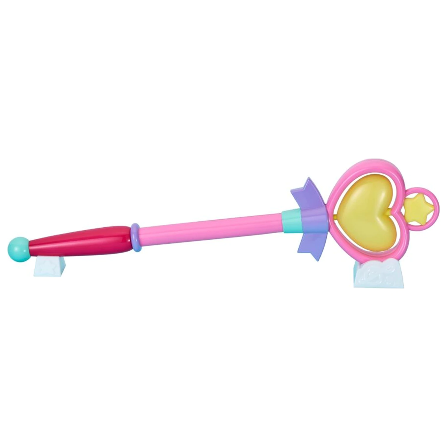 Magical Angel Creamy Mami replika kúzelnej palice 47cm produktová fotografia