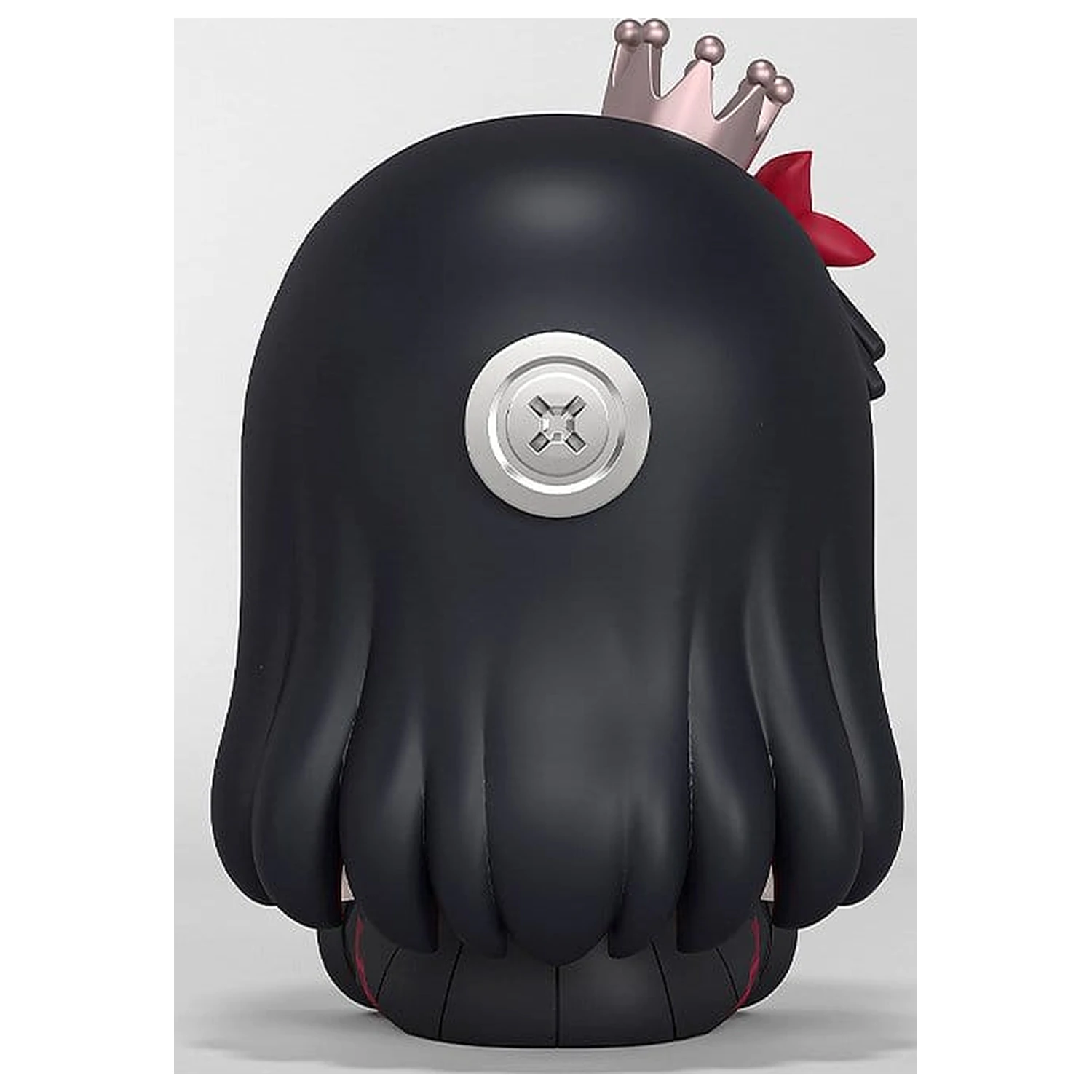 Magical Girl Witch Trials Huggy Good Smile mini figúrka Hiro Nikaido 7 cm produktová fotografia