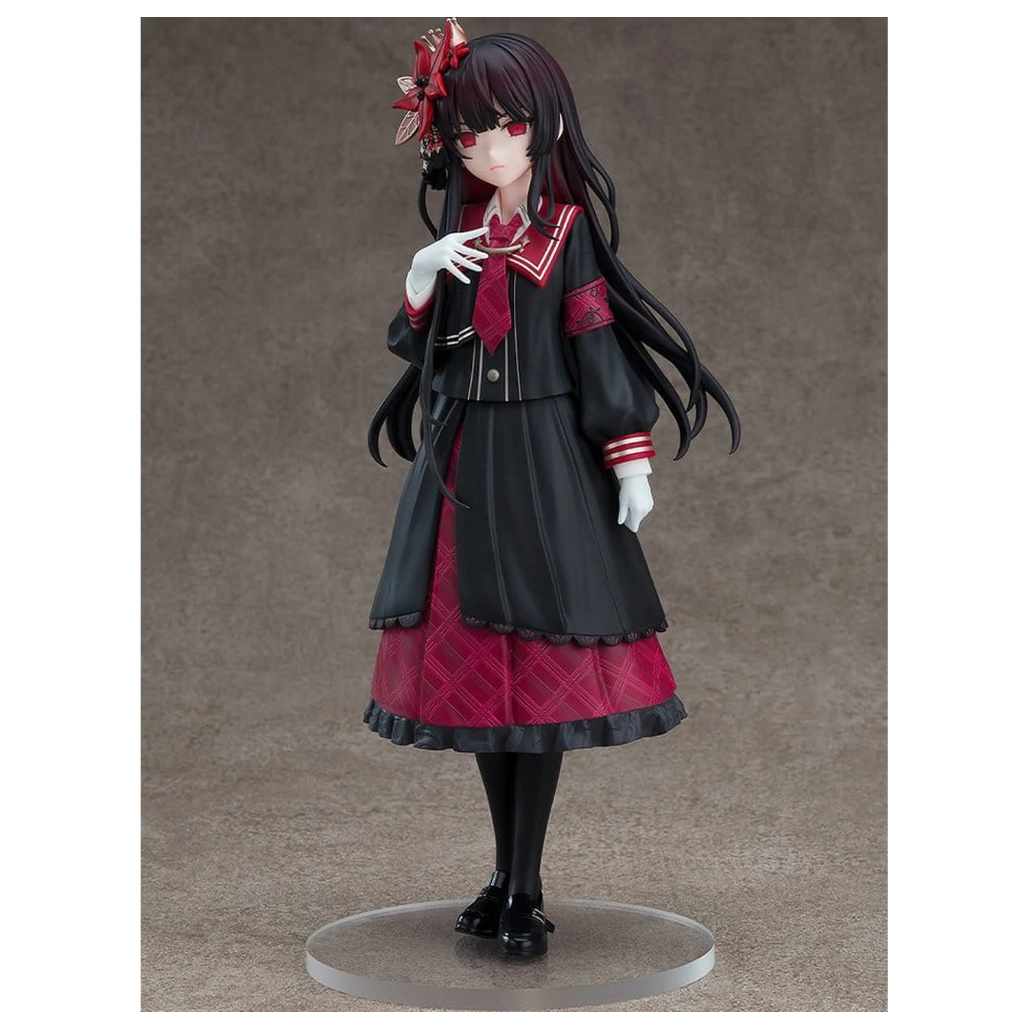 Magical Girl Witch Trials Pop Up Parade PVC figúrka Hiro Nikaido veľkosti L produktová fotografia