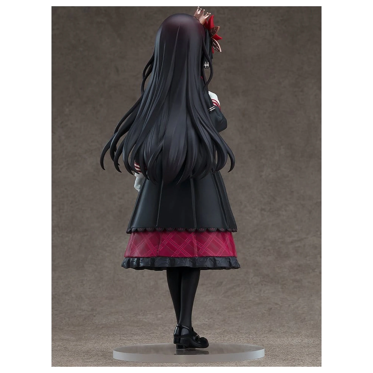 Magical Girl Witch Trials Pop Up Parade PVC figúrka Hiro Nikaido veľkosti L produktová fotografia