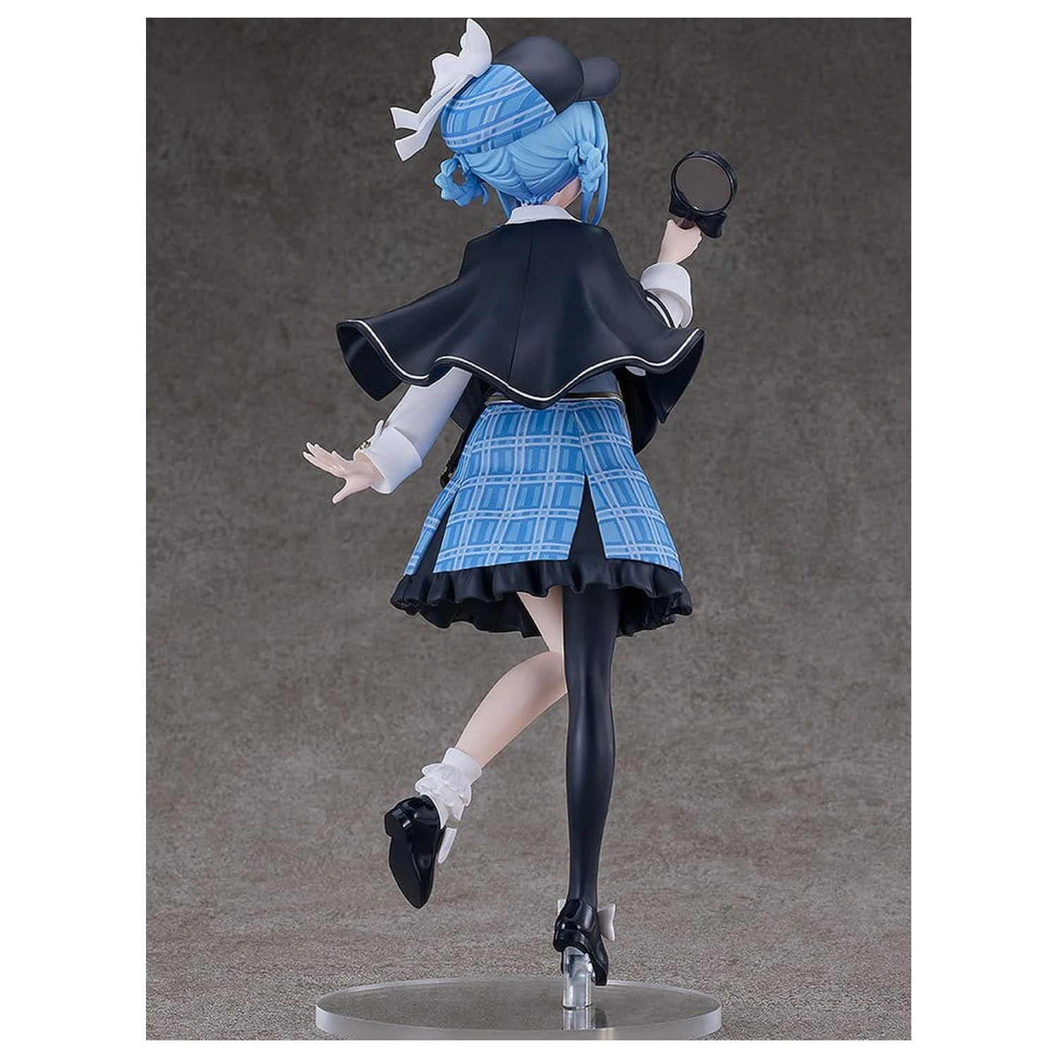 Magical Girl Witch Trials Pop Up Parade PVC figúrka Sherry Tachibana L veľkosť 22 cm produktová fotografia