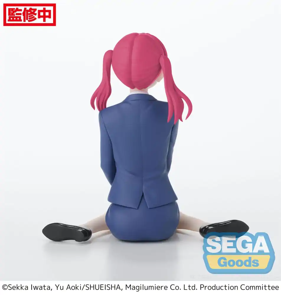 Magilumiere Co. Ltd. PM Perching PVC Figurka Kana Sakuragi 9 cm termékfotó