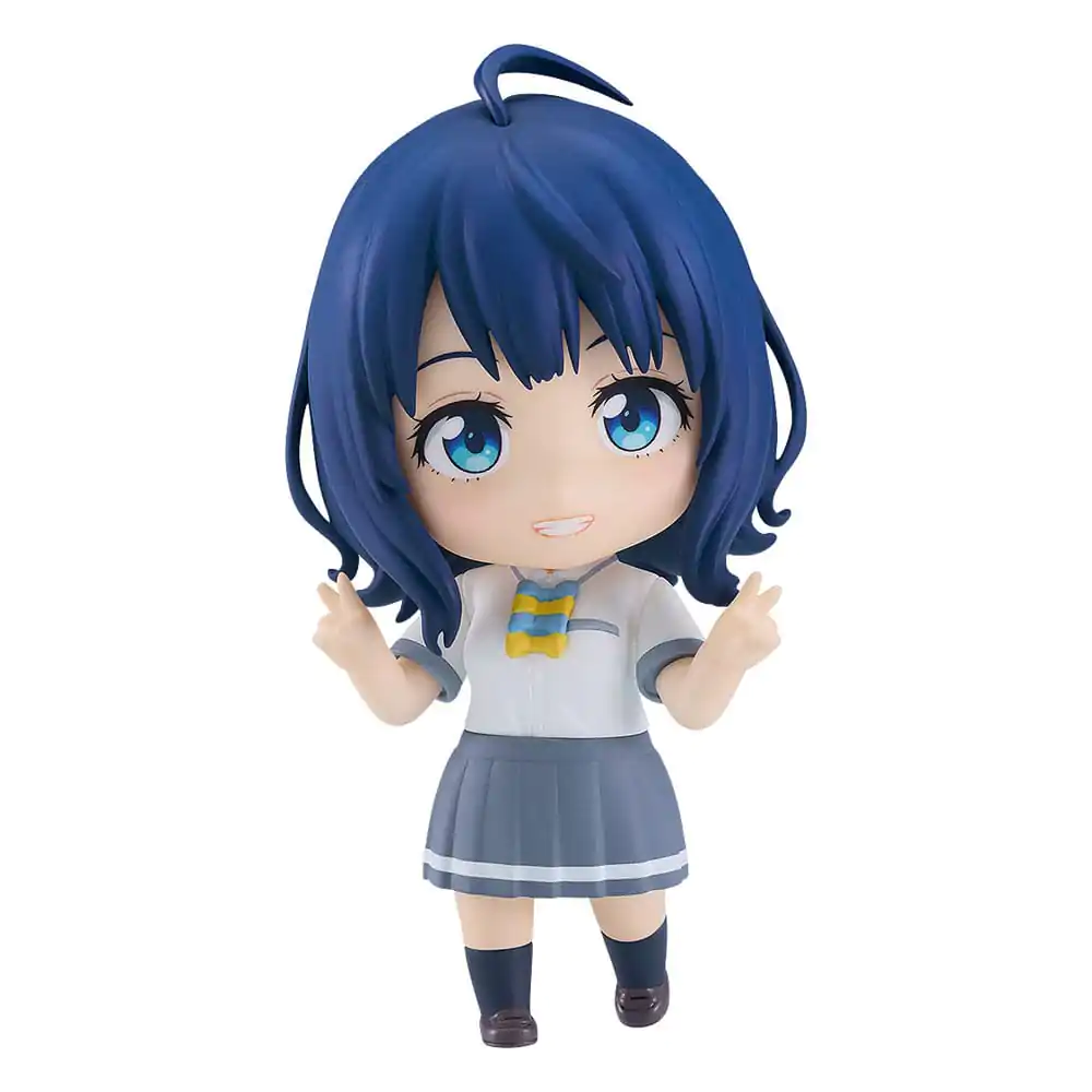 Makeine: Too Many Losing Heroines! Nendoroid Akčná figúrka Anna Yanami 10 cm produktová fotografia