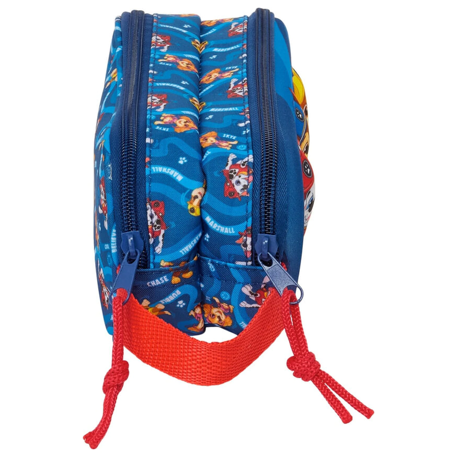 Paw Patrol 3D dvojitý peračník produktová fotografia