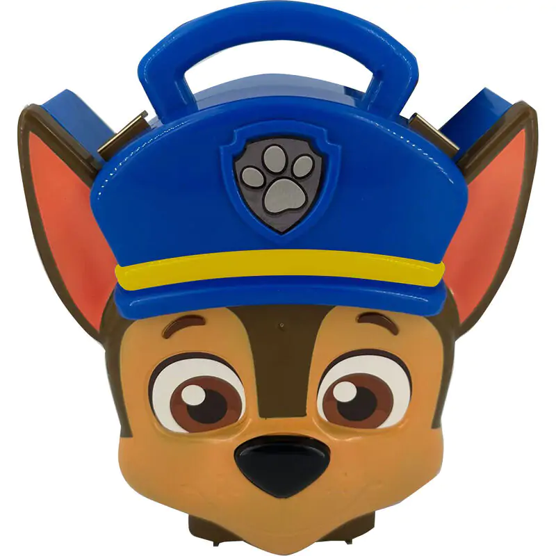 Paw Patrol 3D písacie potreby sety [PAINTING DEFECT PRODUCT] termékfotó