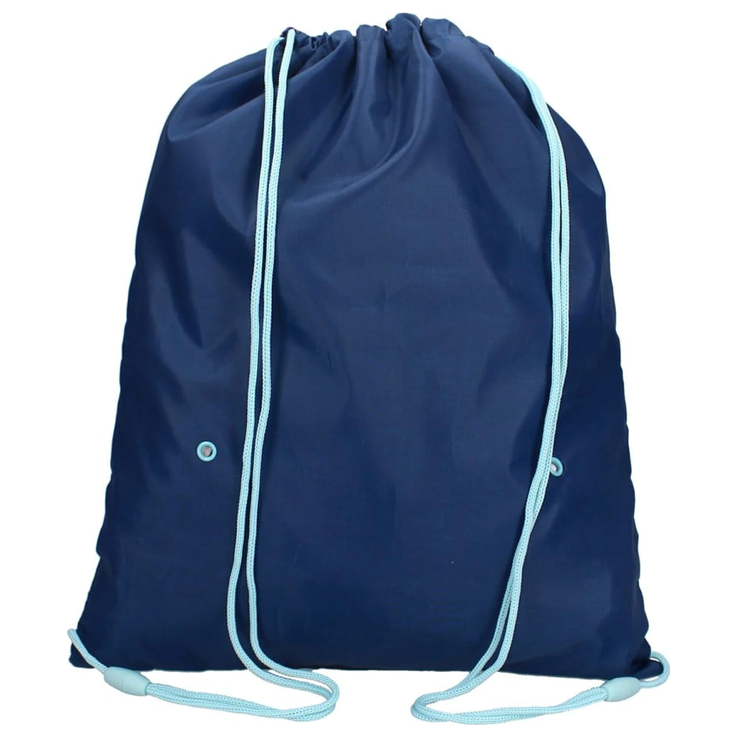 PAW Patrol Gym Bag Best Team Ever 44 cm produktová fotografia
