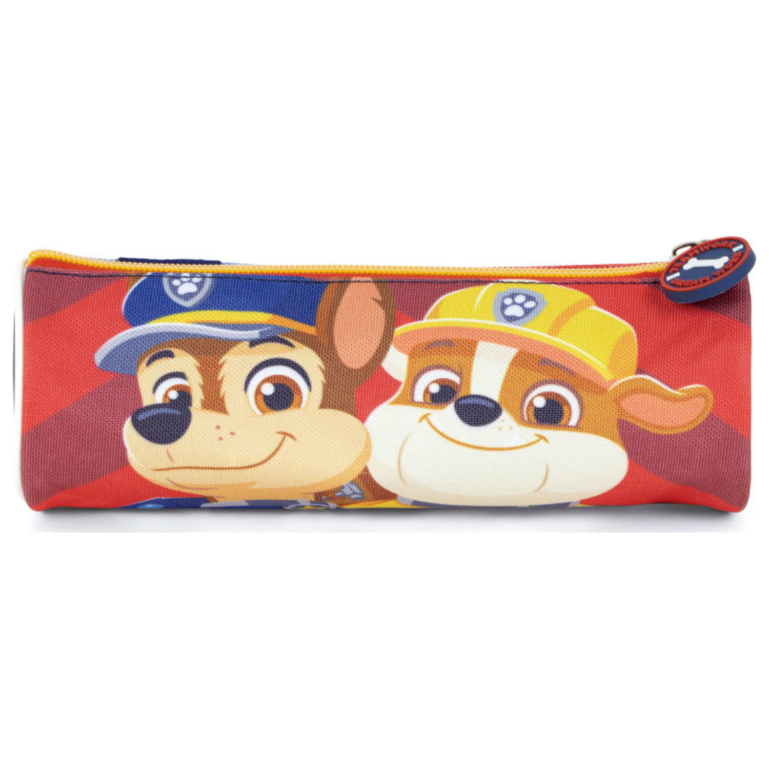 Paw Patrol Chlapčenský peračník 21 cm produktová fotografia