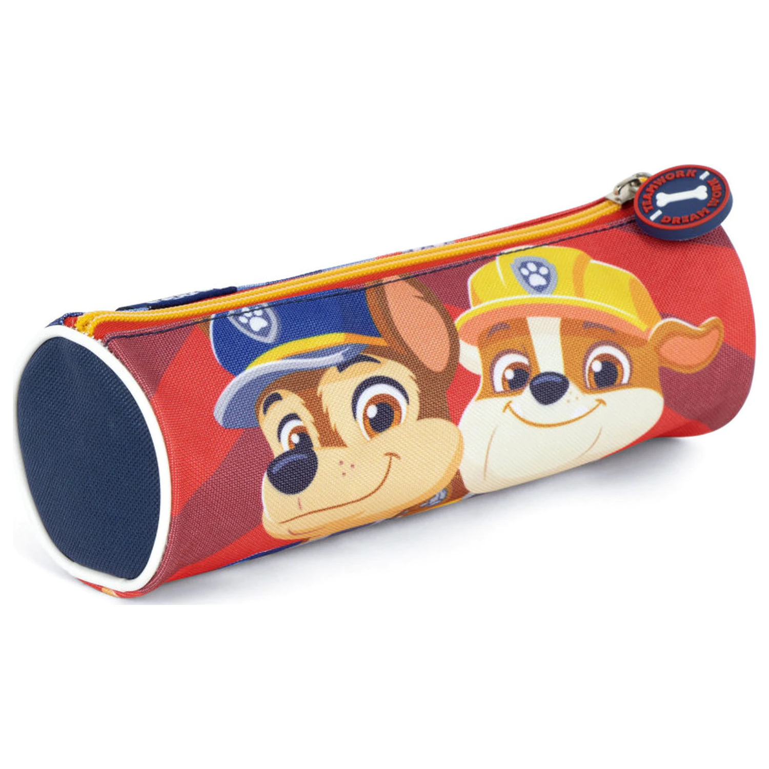Paw Patrol Chlapčenský peračník 21 cm produktová fotografia