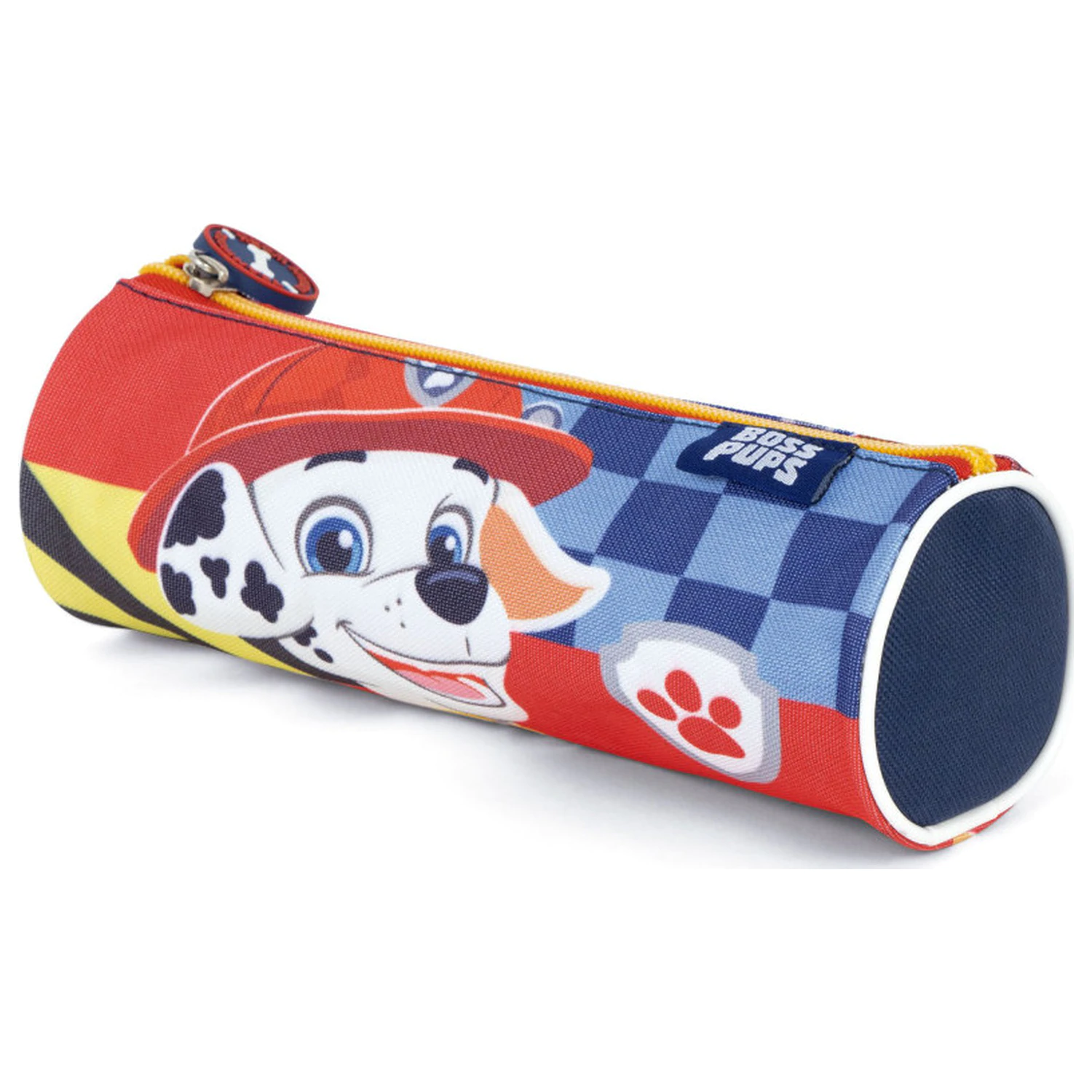 Paw Patrol Chlapčenský peračník 21 cm produktová fotografia