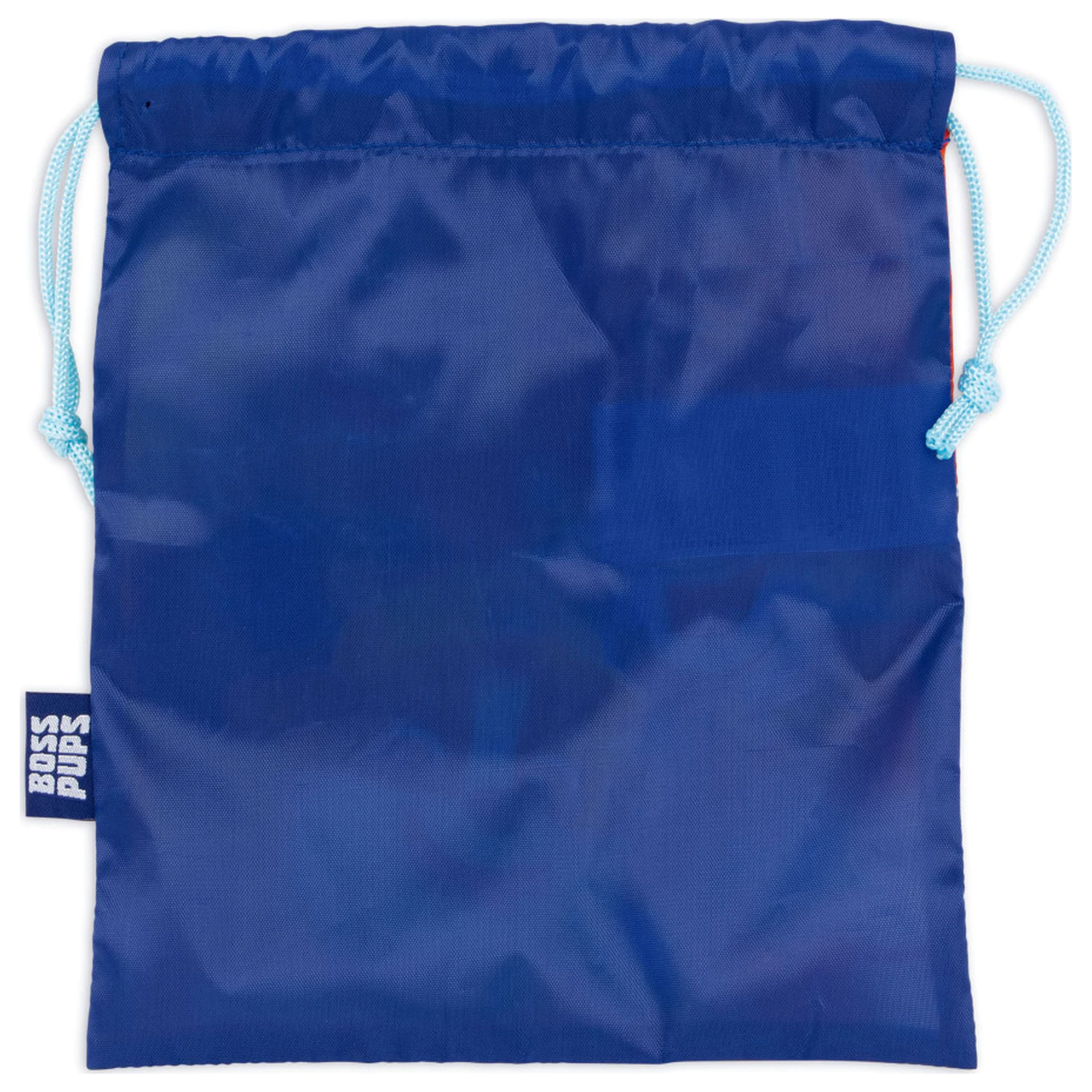 Paw Patrol Chlapčenská taška na obed 26.5 cm produktová fotografia