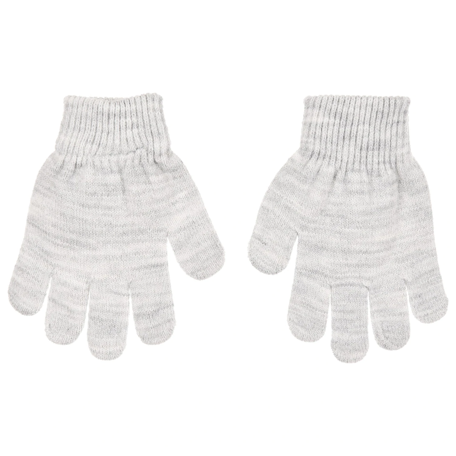 Paw Patrol Chase detské rukavice produktová fotografia