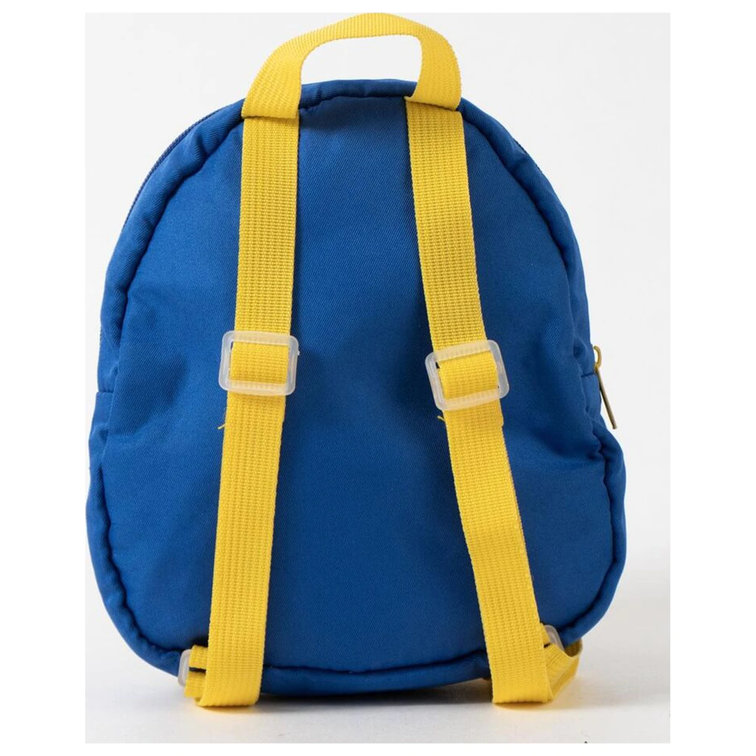 Paw Patrol Chase batoh 20 cm produktová fotografia