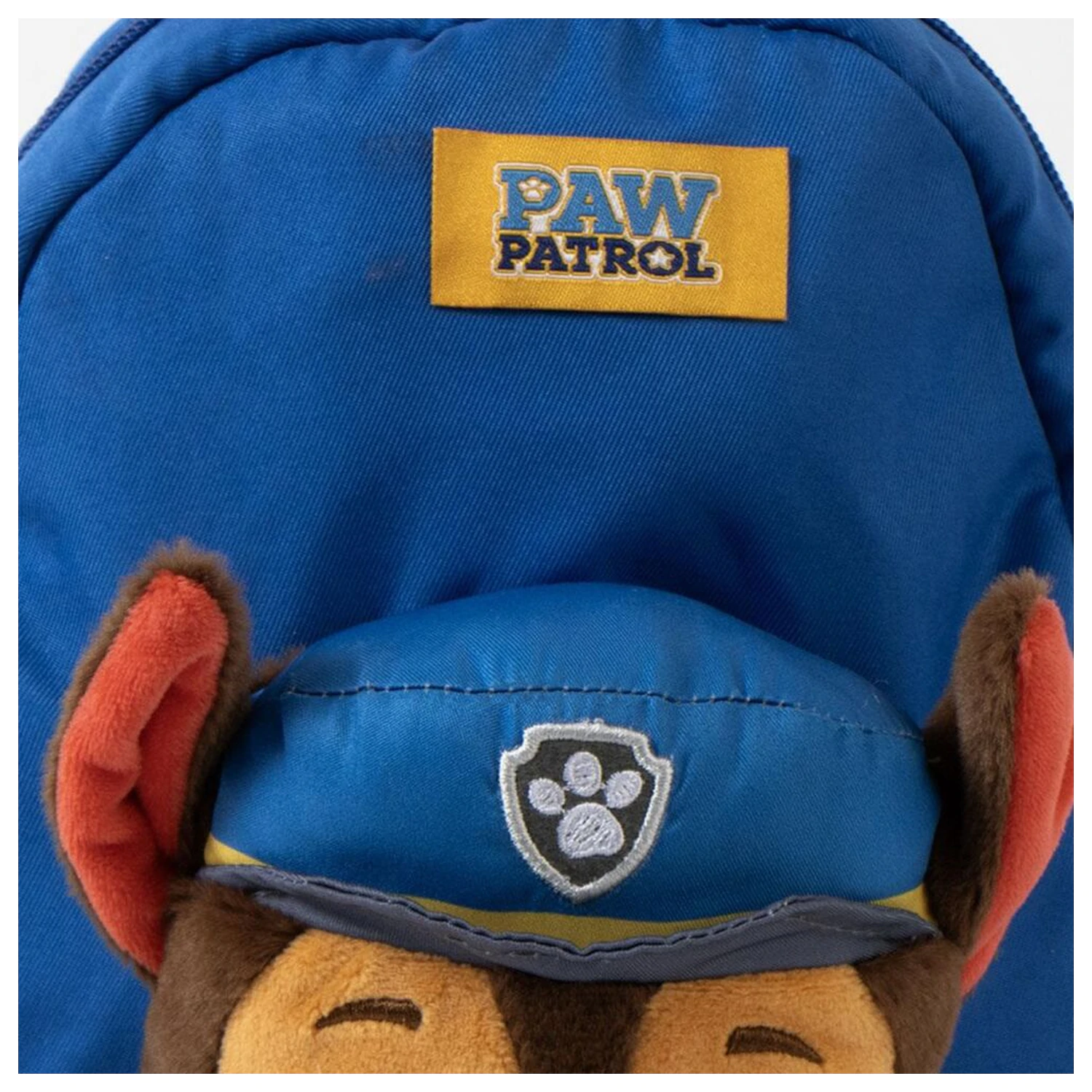 Paw Patrol Chase batoh 20 cm produktová fotografia