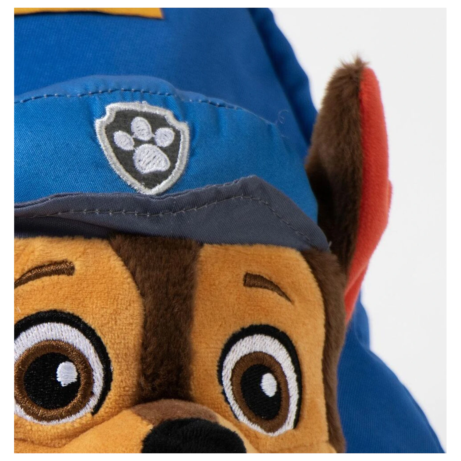 Paw Patrol Chase batoh 20 cm produktová fotografia