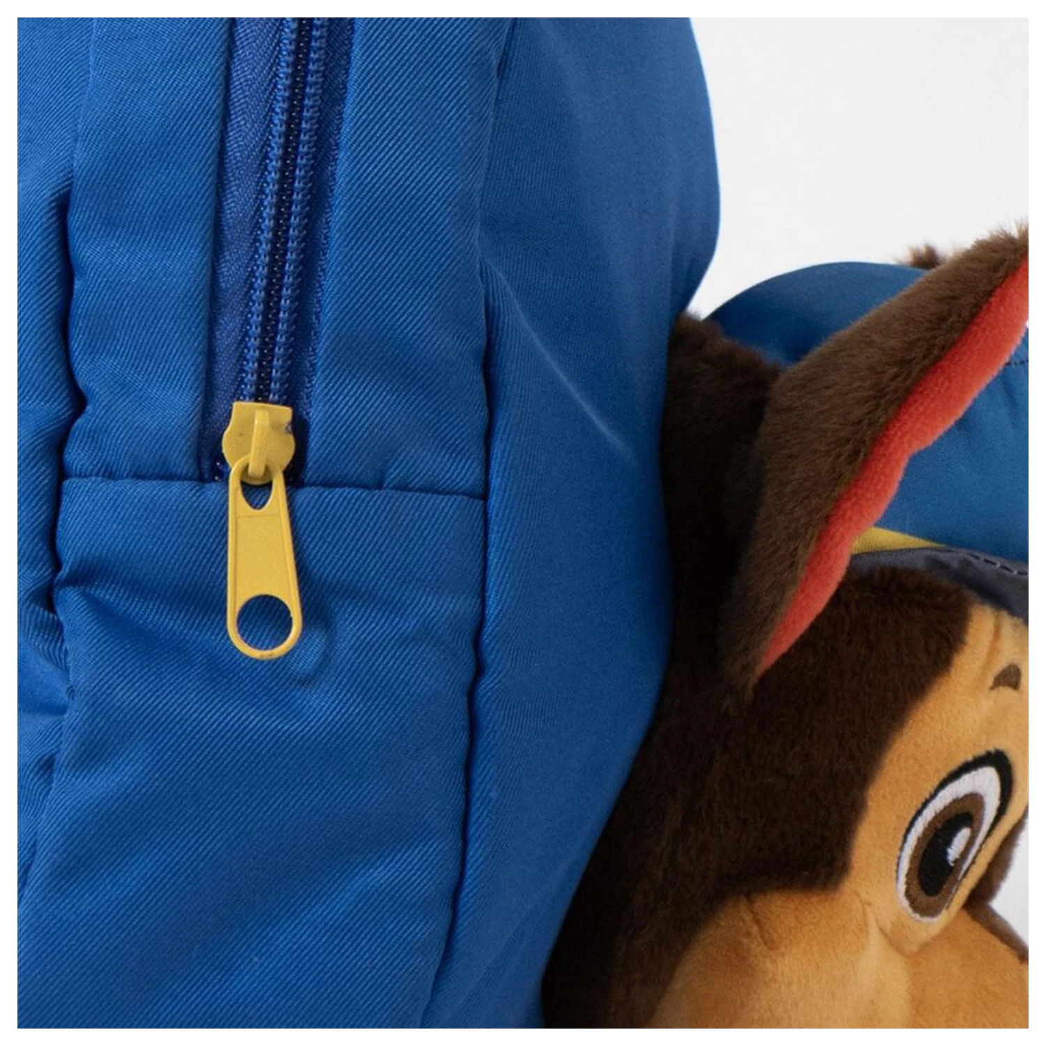 Paw Patrol Chase batoh 20 cm produktová fotografia