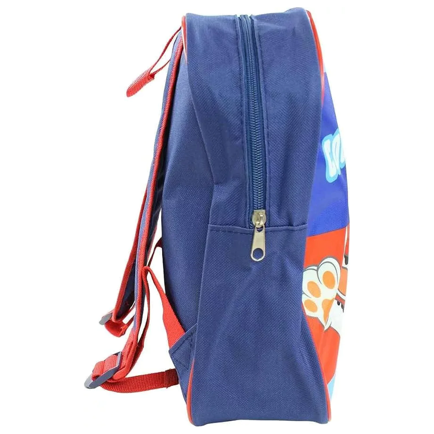 PAW Patrol cool batoh, taška 30 cm produktová fotografia