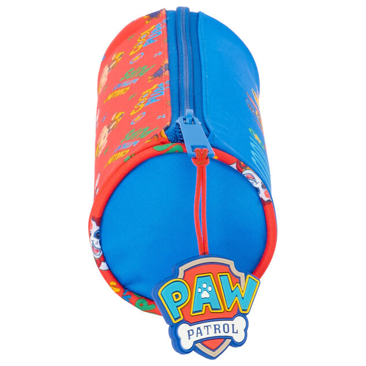 Paw Patrol Cool peračník produktová fotografia