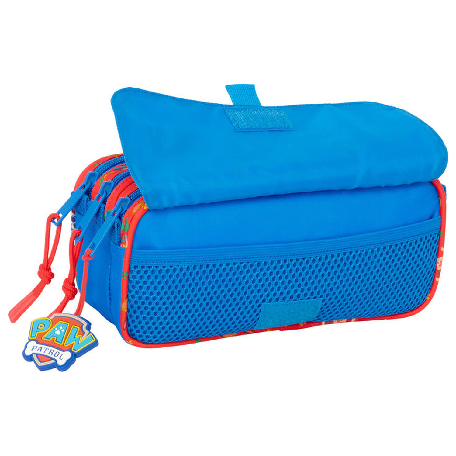 Paw Patrol Cool trojitý peračník produktová fotografia