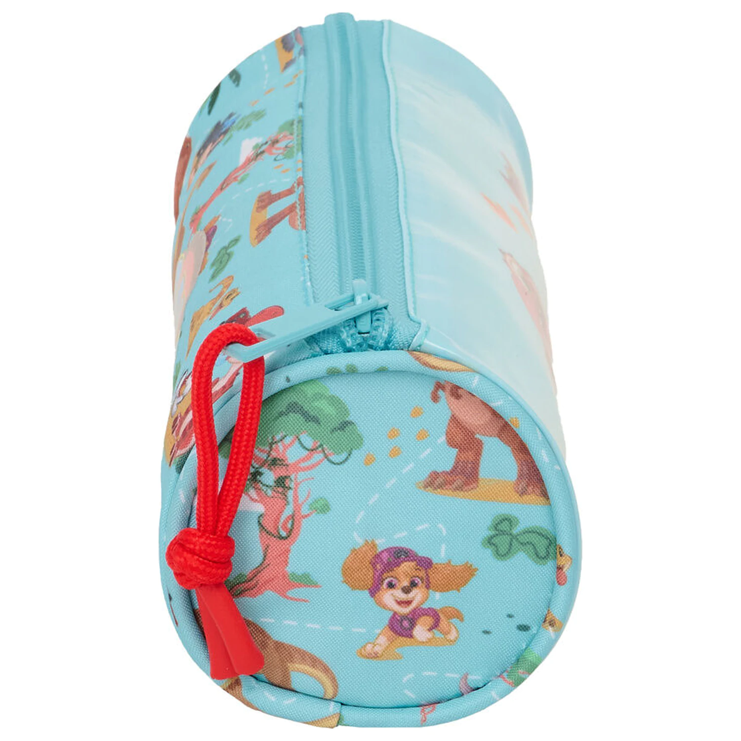 Paw Patrol Dino Rescue peračník produktová fotografia